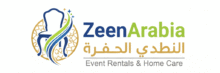 zeenarabia.com